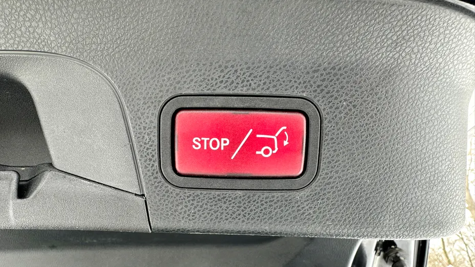 MERCEDES-BENZ GLC GLC Coupe 300 4-Matic