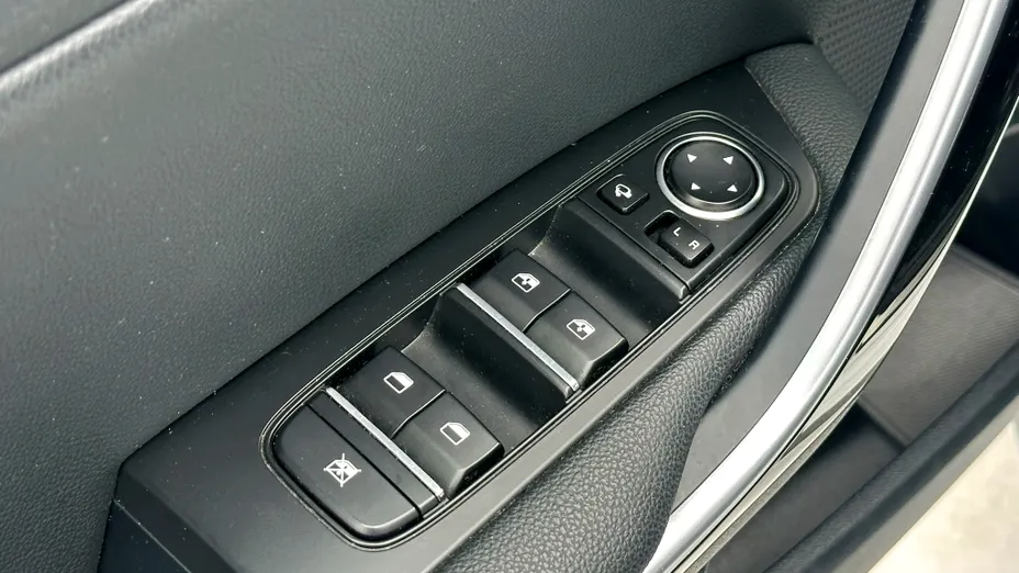 KIA ProCeed ProCeed 1.4 T-GDI GT Line DCT