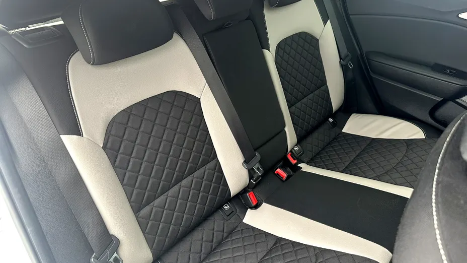 KIA ProCeed ProCeed 1.4 T-GDI GT Line DCT