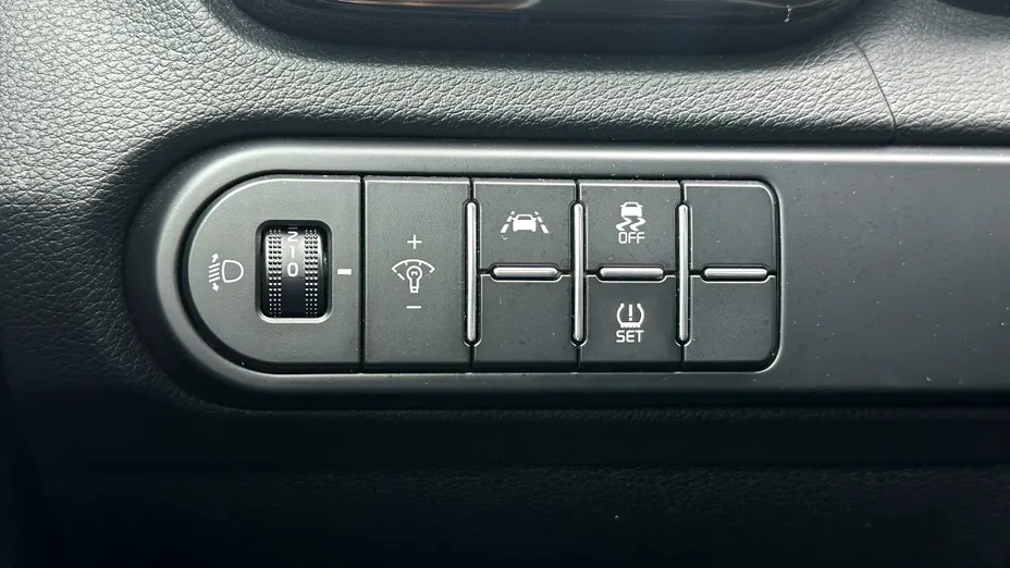 KIA ProCeed ProCeed 1.4 T-GDI GT Line DCT