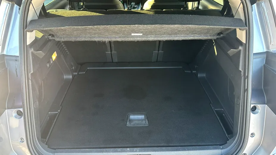 CITROEN C5 Aircross C5 Aircross 1.5 BlueHDi Feel