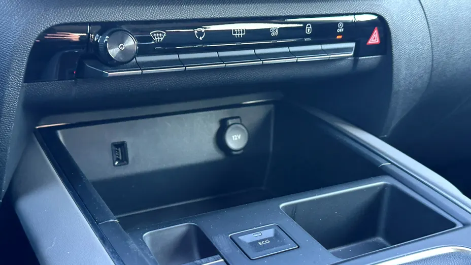 CITROEN C5 Aircross C5 Aircross 1.5 BlueHDi Feel