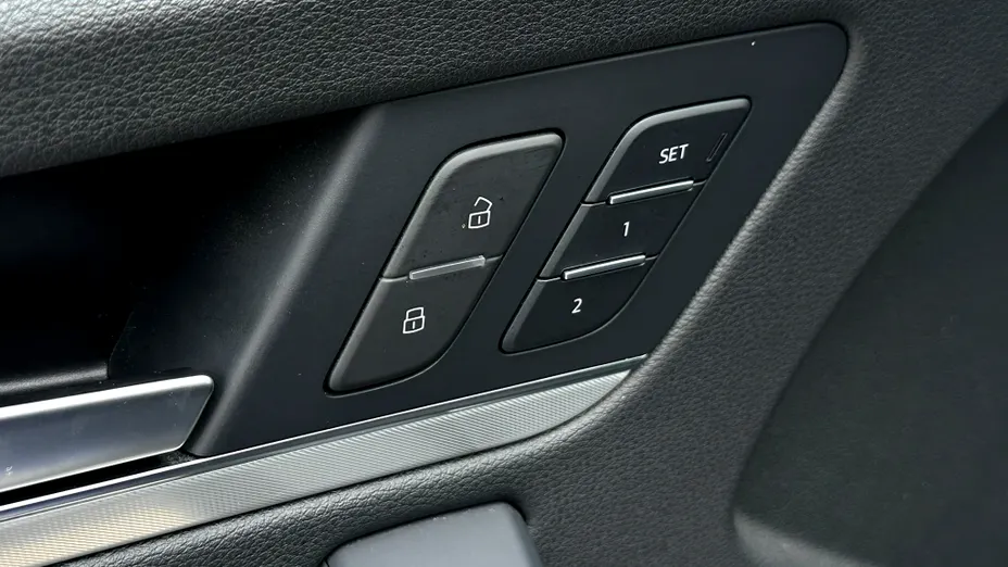 AUDI Q5 Q5 40 TDI mHEV Quattro S Line S tronic