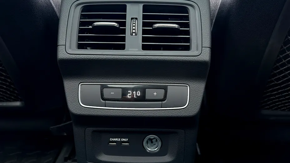 AUDI Q5 Q5 40 TDI mHEV Quattro S Line S tronic