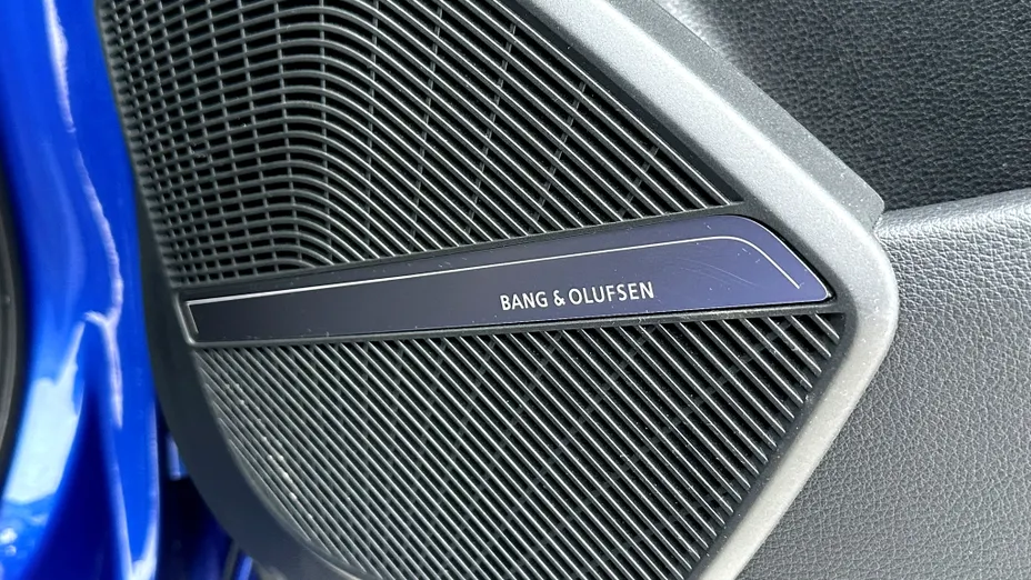 AUDI Q5 Q5 40 TDI mHEV Quattro S Line S tronic