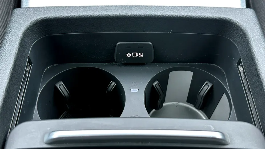 AUDI Q5 Q5 40 TDI mHEV Quattro S Line S tronic