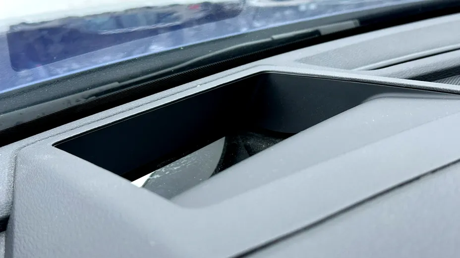 AUDI Q5 Q5 40 TDI mHEV Quattro S Line S tronic