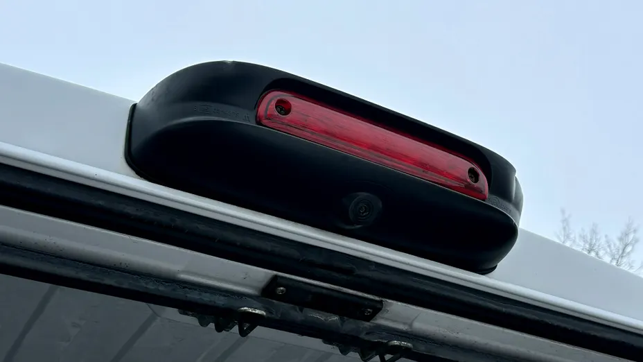 FIAT Ducato Ducato Maxi MJ L4H2