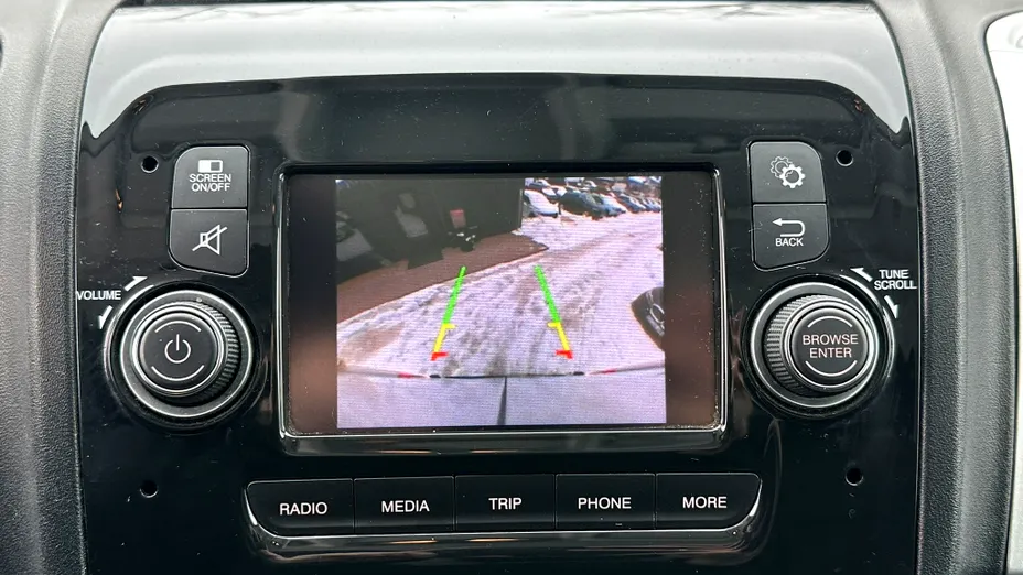 FIAT Ducato Ducato Maxi MJ L4H2