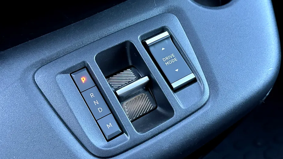 PEUGEOT Partner Van Partner 1.5 BlueHDi L2 S&S EAT8