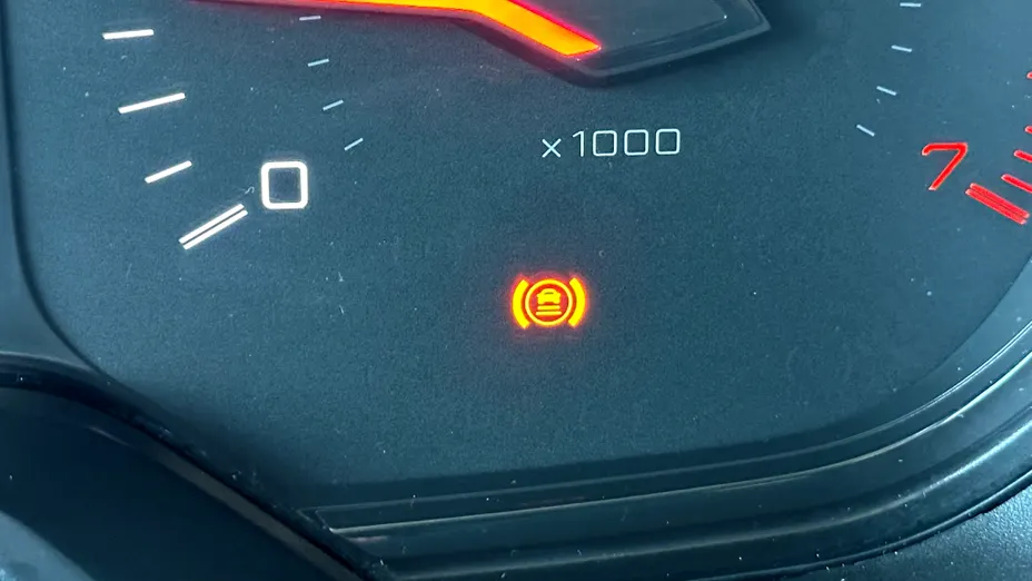 PEUGEOT Partner Van Partner 1.5 BlueHDi L2 S&S EAT8