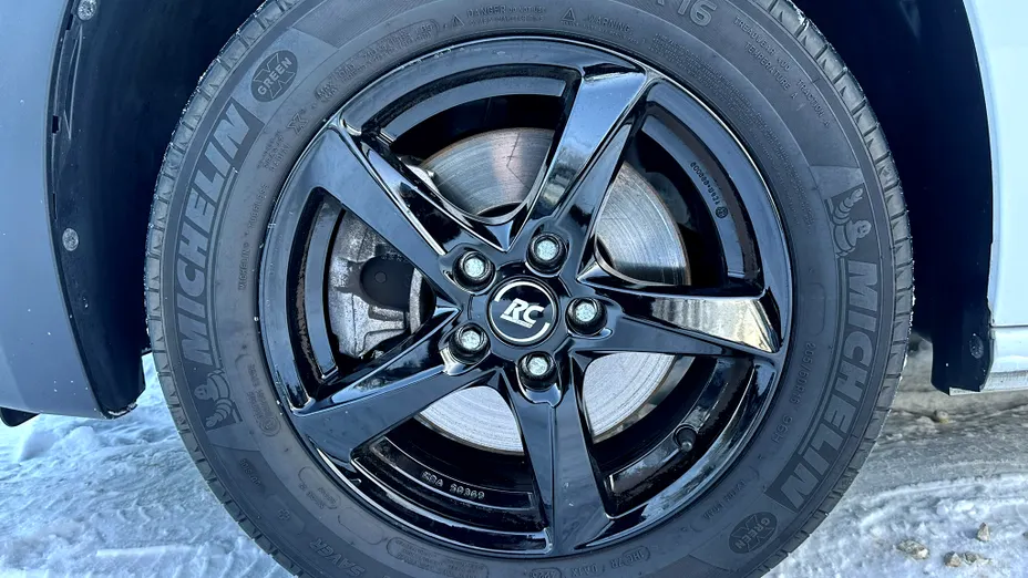 PEUGEOT Partner Van Partner 1.5 BlueHDi L2 S&S EAT8