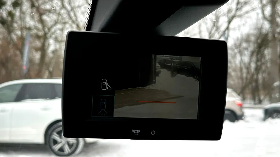 PEUGEOT Partner Van Partner 1.5 BlueHDi L2 Asphalt