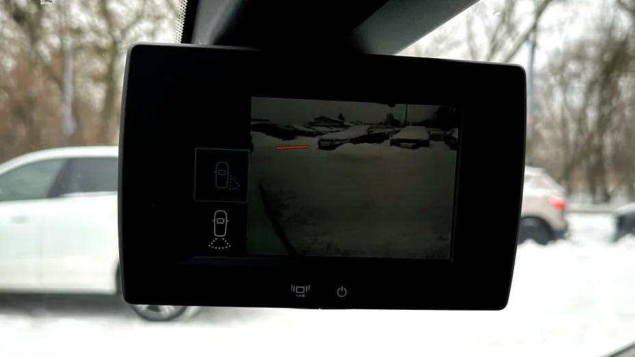 PEUGEOT Partner Van Partner 1.5 BlueHDi L2 Asphalt