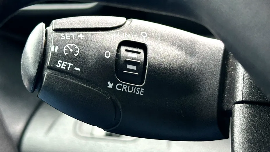 PEUGEOT Partner Van Partner 1.5 BlueHDi L2 Asphalt