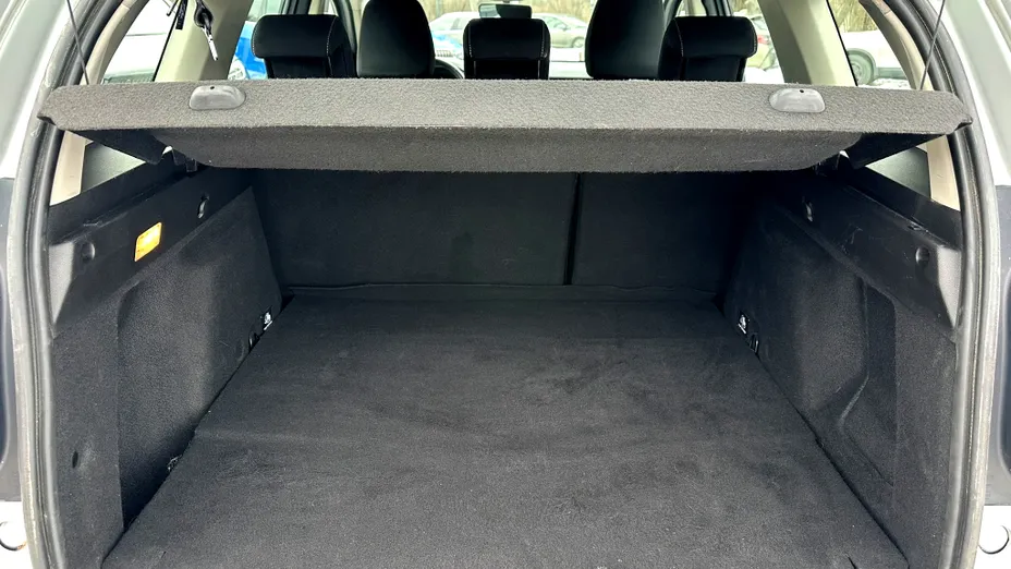 DACIA Duster Duster 1.5 Blue dCi Comfort 4WD EU6d