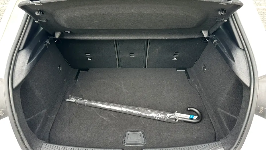 MERCEDES-BENZ A Klasa A 200 Progressive 7G-DCT