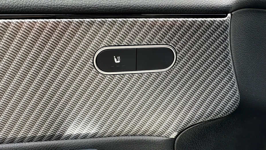 MERCEDES-BENZ A Klasa A 200 Progressive 7G-DCT