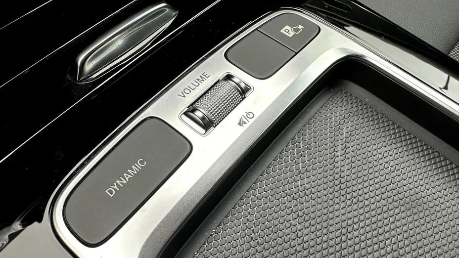 MERCEDES-BENZ A Klasa A 200 Progressive 7G-DCT