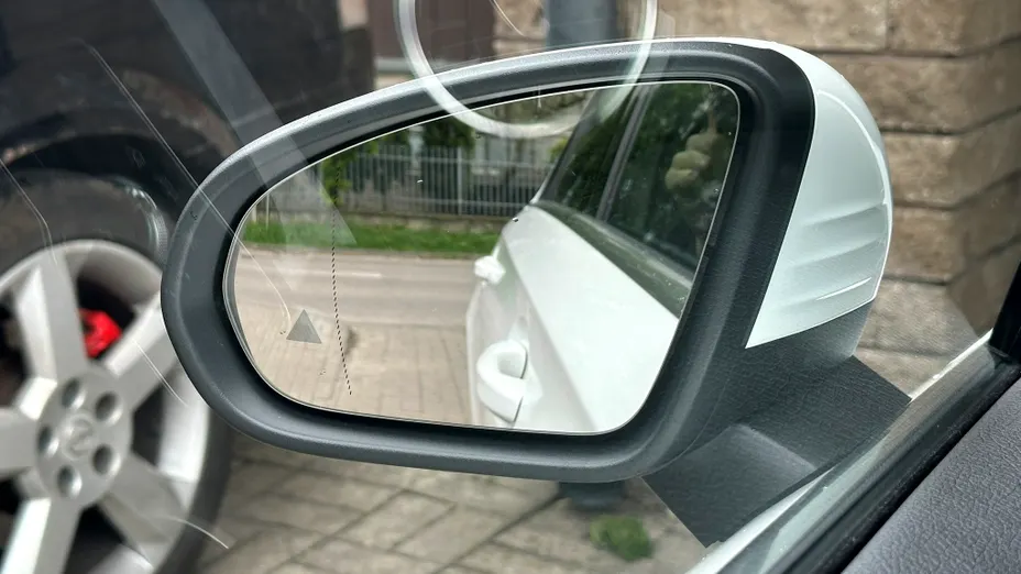 MERCEDES-BENZ A Klasa A 200 Progressive 7G-DCT