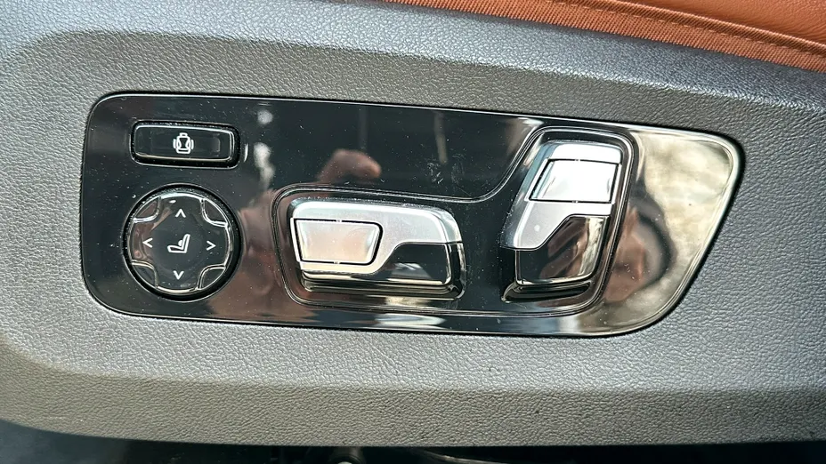 BMW X5 X5 M50d