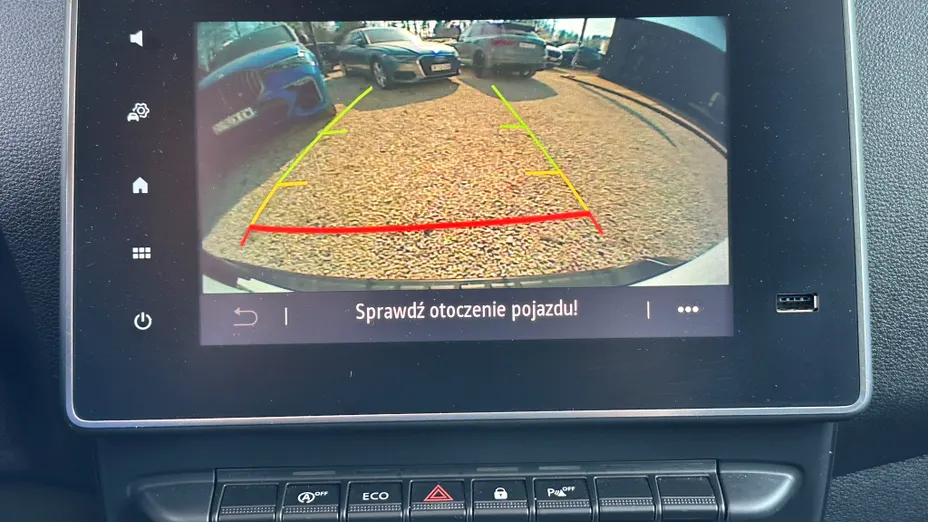 RENAULT Express Van Express Van 1.3 TCe Pack Clim