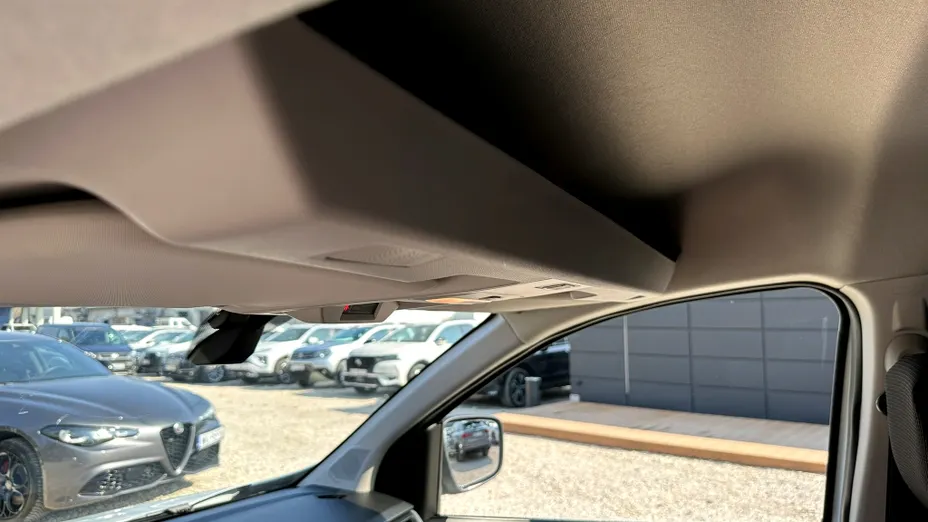 RENAULT Express Van Express Van 1.3 TCe Pack Clim