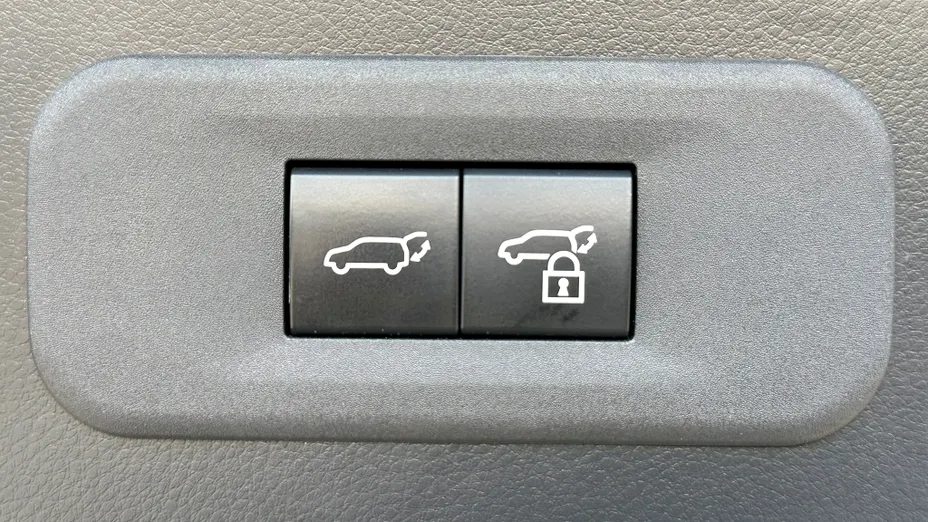 LEXUS NX NX 450h+ Omotenashi AWD