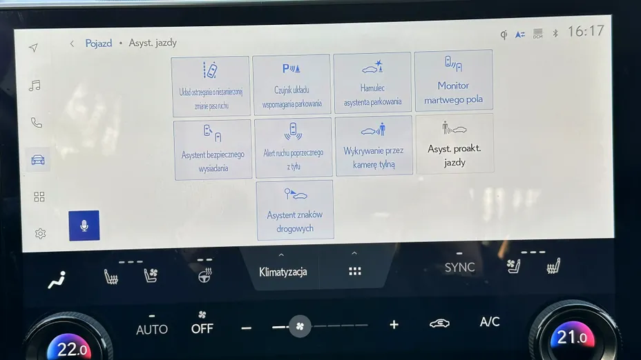 LEXUS NX NX 450h+ Omotenashi AWD
