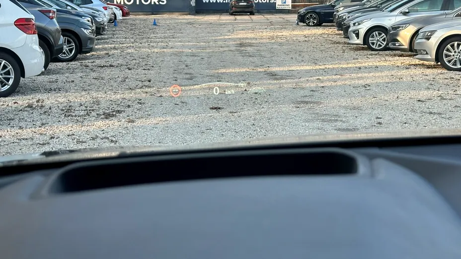 LEXUS NX NX 450h+ Omotenashi AWD