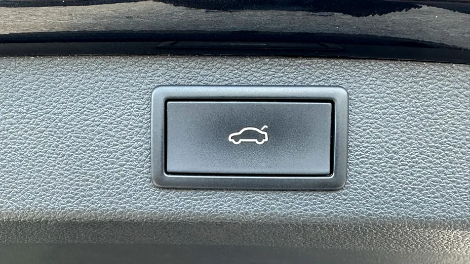 SKODA Kodiaq Kodiaq 2.0 TSI 4x4 L&K DSG