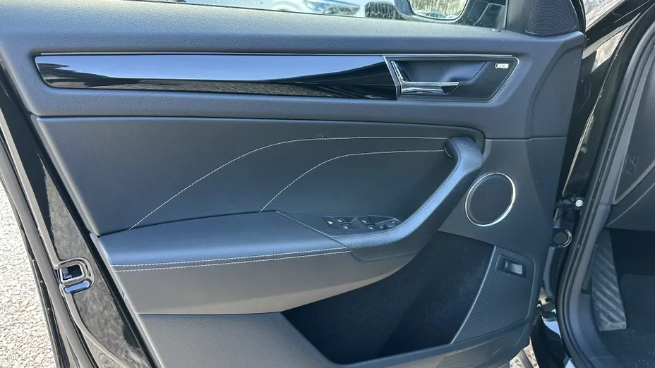 SKODA Kodiaq Kodiaq 2.0 TSI 4x4 L&K DSG