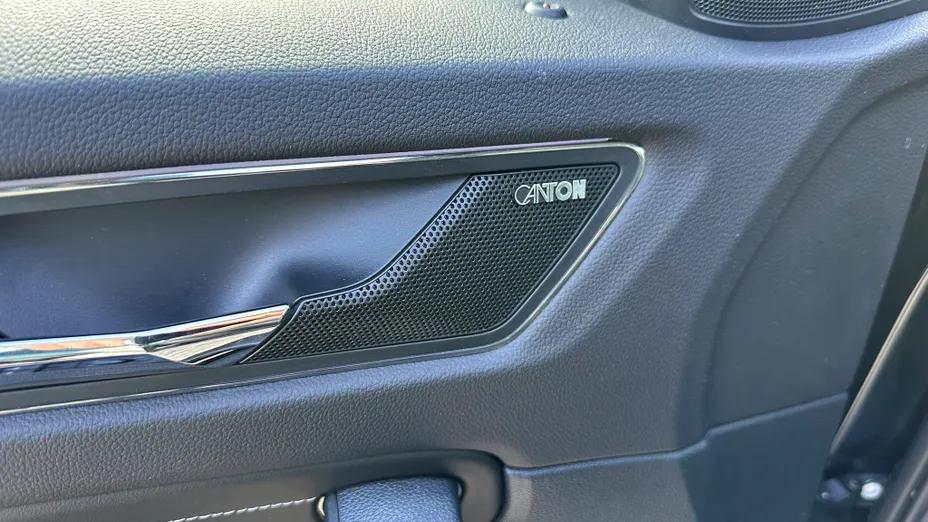 SKODA Kodiaq Kodiaq 2.0 TSI 4x4 L&K DSG