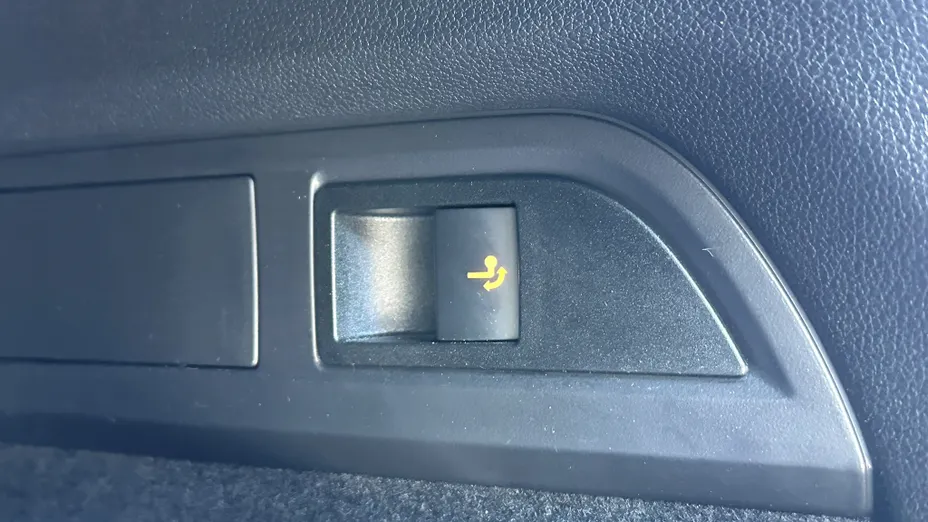 SKODA Kodiaq Kodiaq 2.0 TSI 4x4 L&K DSG