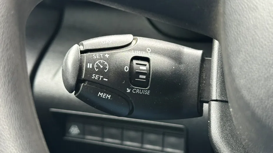 TOYOTA Proace City Proace City 1.5 D-4D Long 2,4t Comfort