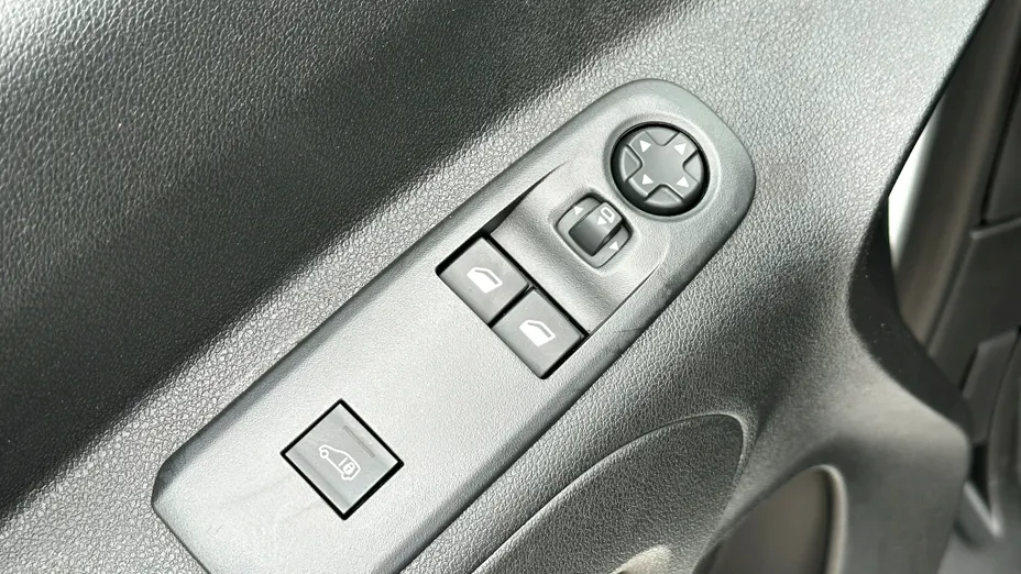 PEUGEOT Partner Van Partner 1.5 BlueHDi L2 Premium