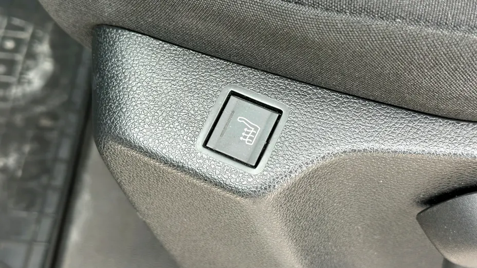 PEUGEOT Partner Van Partner 1.5 BlueHDi L2 Premium