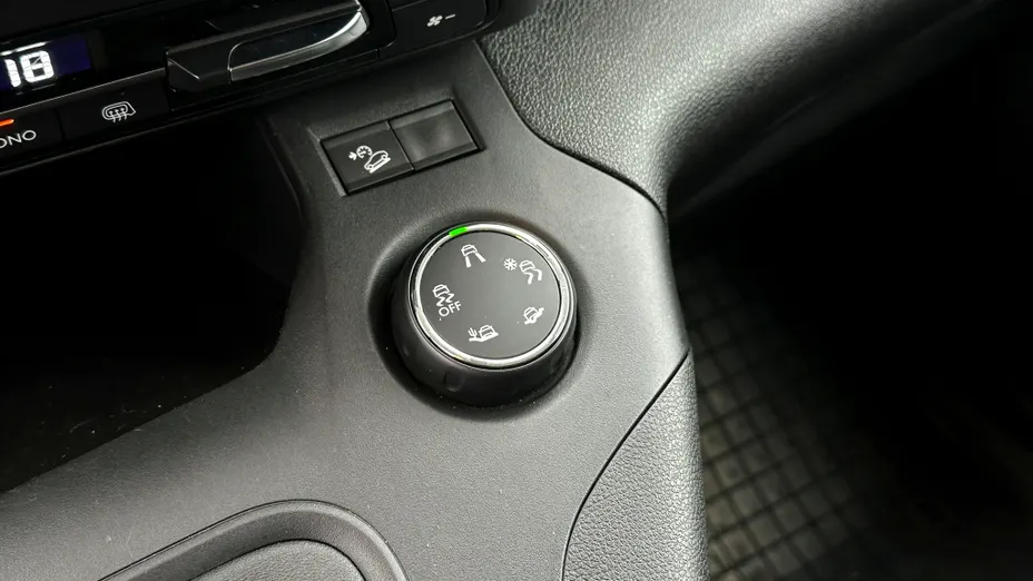 PEUGEOT Partner Van Partner 1.5 BlueHDi L2 Premium