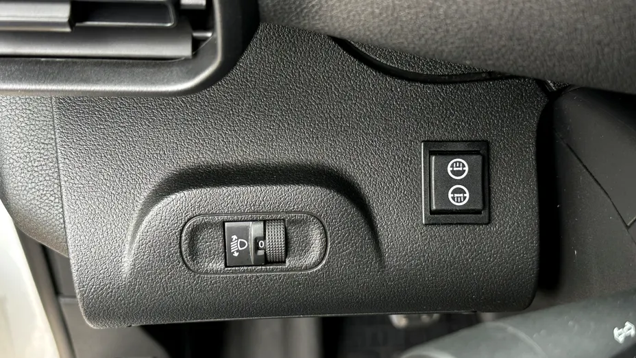 PEUGEOT Partner Van Partner 1.5 BlueHDi L2 Premium