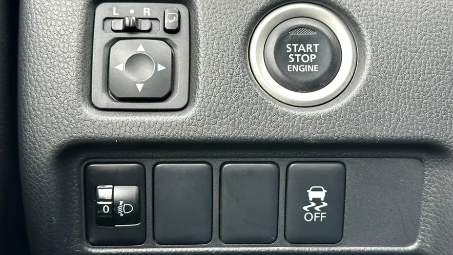 MITSUBISHI L 200 L200 2.2 d DC Instyle Plus aut
