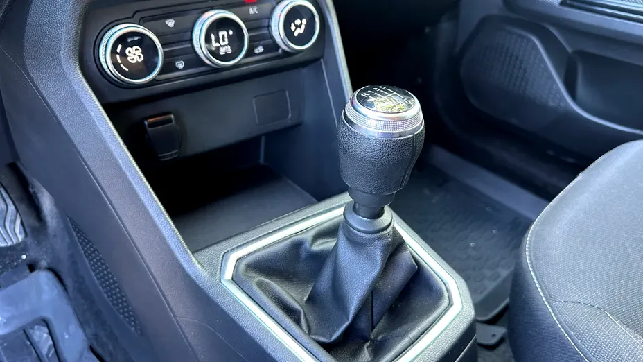 DACIA Jogger Jogger 1.0 TCe SL Extreme LPG