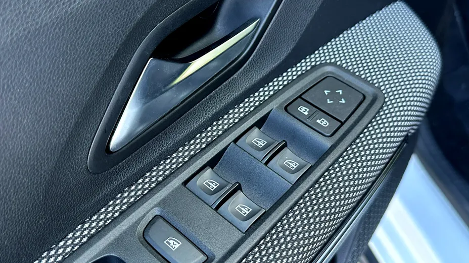 DACIA Jogger Jogger 1.0 TCe SL Extreme LPG