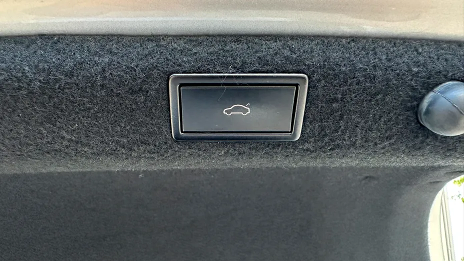 SKODA Superb Superb 2.0 TSI 4x4 Ambition DSG