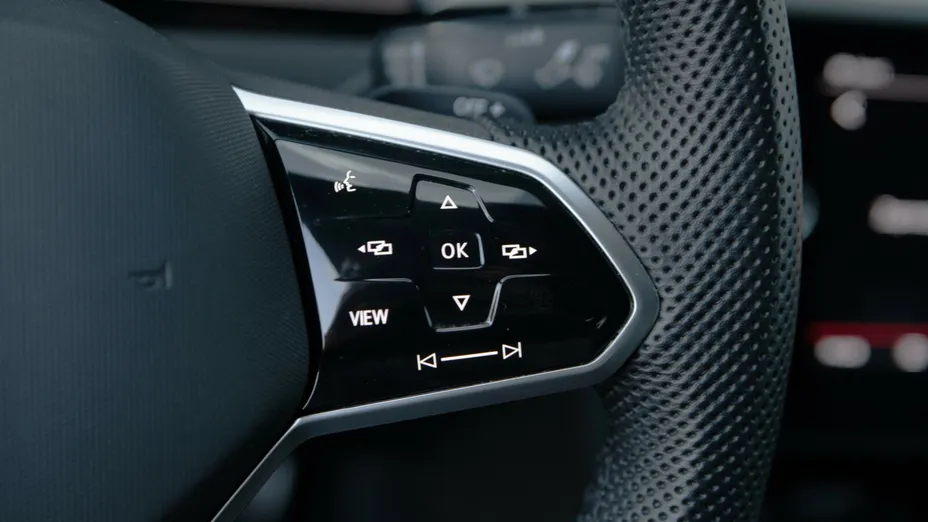 VOLKSWAGEN Arteon Arteon 1.4 TSI Plug-In Hybrid R-Line DSG