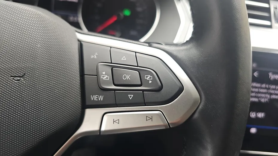VOLKSWAGEN Passat Passat 1.5 TSI EVO Business DSG