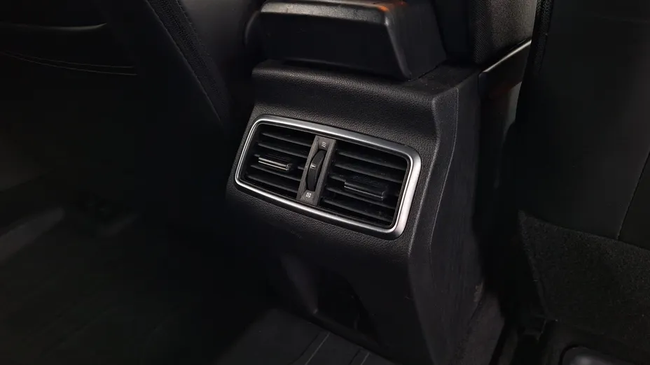 RENAULT Megane Megane 1.5 Blue dCi Business