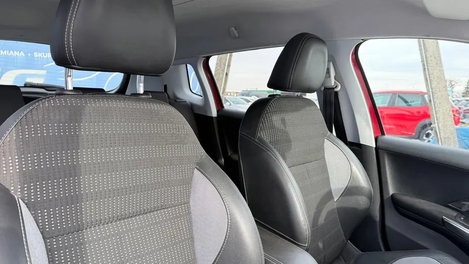 PEUGEOT 2008 -