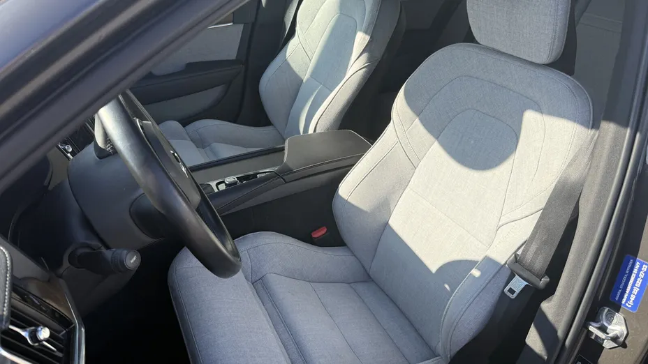 VOLVO V90 V90 CC D5 AWD Pro aut