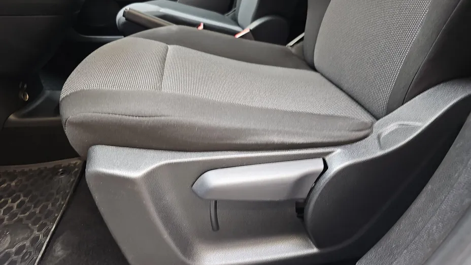OPEL Combo Combo Life 1.5 CDTI Edition S&S N1