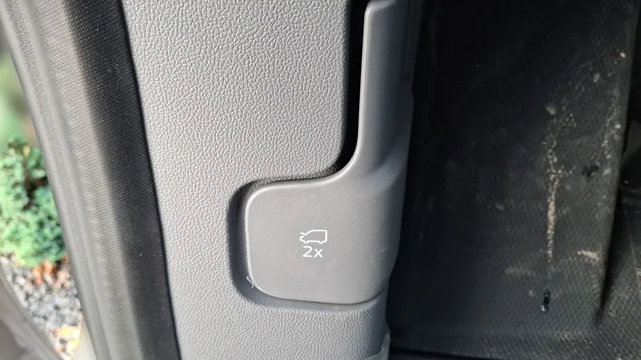 VOLKSWAGEN Transporter Transporter TDI L2H1 Plus Nowy
